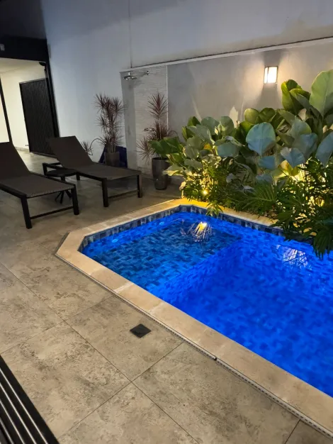 Comprar Casa / Condom&iacute;nio em S&atilde;o Jos&eacute; do Rio Preto R$ 830.000,00 - Foto 13