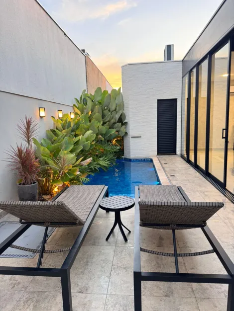 Comprar Casa / Condom&iacute;nio em S&atilde;o Jos&eacute; do Rio Preto R$ 830.000,00 - Foto 14