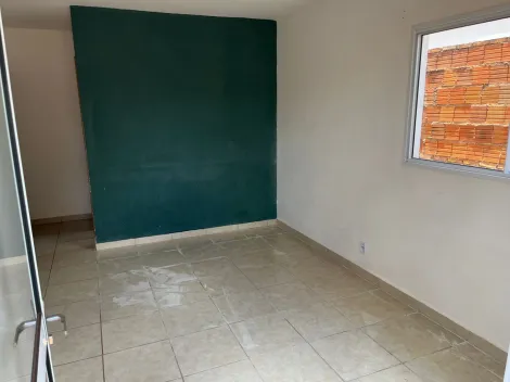 Alugar Casa / Padr&atilde;o em Bady Bassitt R$ 1.000,00 - Foto 2