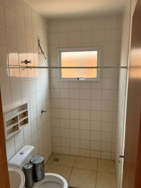 Alugar Casa / Padr&atilde;o em Bady Bassitt R$ 1.000,00 - Foto 3
