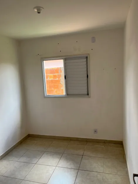 Alugar Casa / Padr&atilde;o em Bady Bassitt R$ 1.000,00 - Foto 4