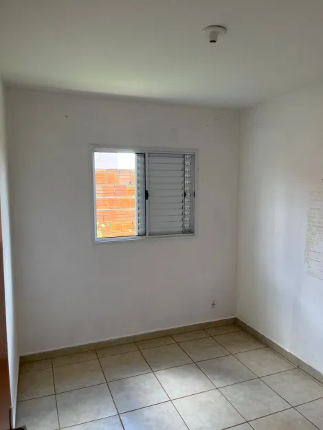 Alugar Casa / Padr&atilde;o em Bady Bassitt R$ 1.000,00 - Foto 6