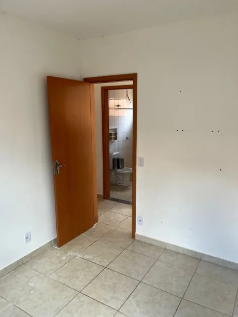 Alugar Casa / Padr&atilde;o em Bady Bassitt R$ 1.000,00 - Foto 7