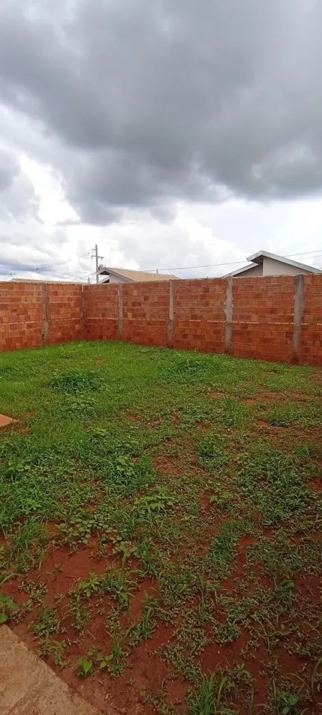 Alugar Casa / Padr&atilde;o em Bady Bassitt R$ 1.000,00 - Foto 12
