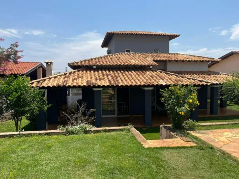 Comprar Casa / Sobrado em S&atilde;o Jos&eacute; do Rio Preto R$ 980.000,00 - Foto 3