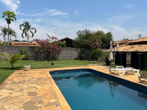 Comprar Casa / Sobrado em S&atilde;o Jos&eacute; do Rio Preto R$ 980.000,00 - Foto 14