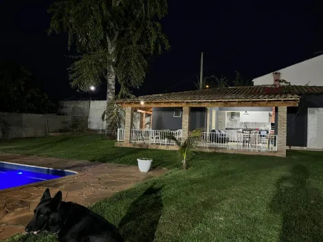 Comprar Casa / Sobrado em S&atilde;o Jos&eacute; do Rio Preto R$ 980.000,00 - Foto 16