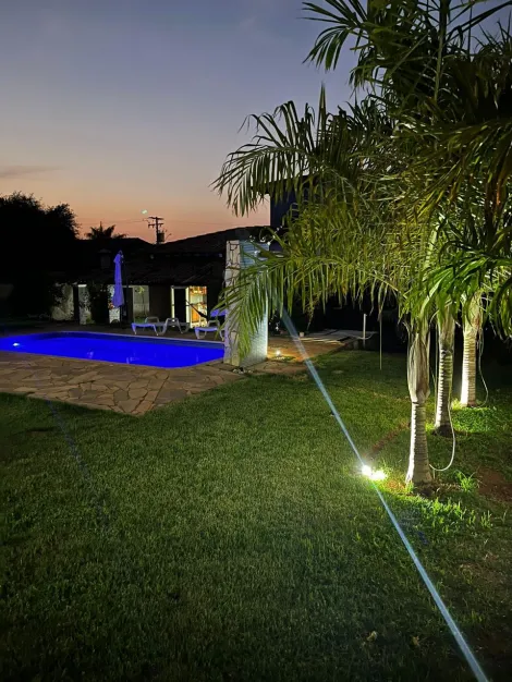 Comprar Casa / Sobrado em S&atilde;o Jos&eacute; do Rio Preto R$ 980.000,00 - Foto 13