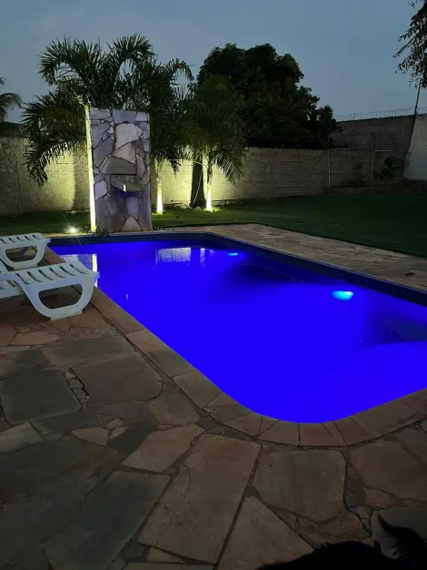 Comprar Casa / Sobrado em S&atilde;o Jos&eacute; do Rio Preto R$ 980.000,00 - Foto 15