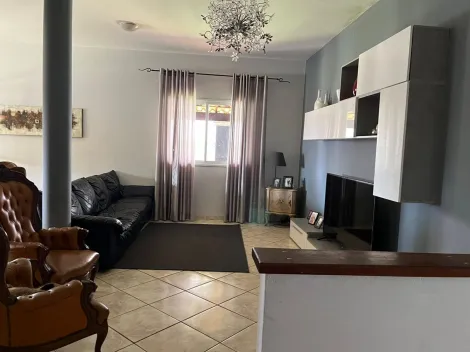 Comprar Casa / Sobrado em S&atilde;o Jos&eacute; do Rio Preto R$ 980.000,00 - Foto 4