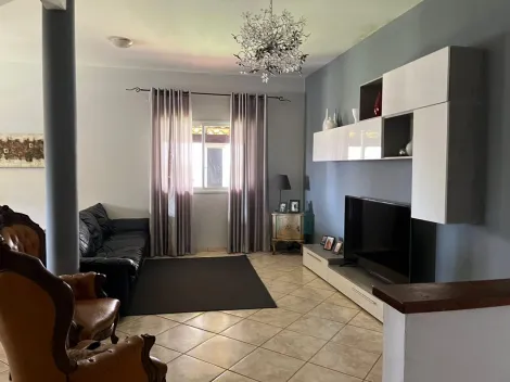 Comprar Casa / Sobrado em S&atilde;o Jos&eacute; do Rio Preto R$ 980.000,00 - Foto 5