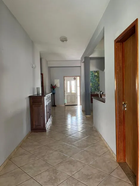 Comprar Casa / Sobrado em S&atilde;o Jos&eacute; do Rio Preto R$ 980.000,00 - Foto 6