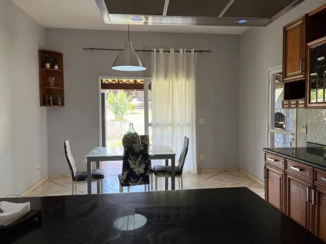 Comprar Casa / Sobrado em S&atilde;o Jos&eacute; do Rio Preto R$ 980.000,00 - Foto 8