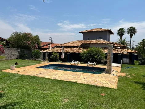 Comprar Casa / Sobrado em S&atilde;o Jos&eacute; do Rio Preto R$ 980.000,00 - Foto 11