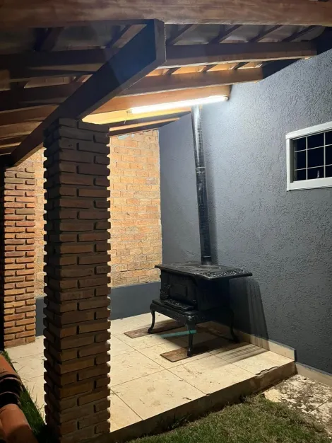 Comprar Casa / Sobrado em S&atilde;o Jos&eacute; do Rio Preto R$ 980.000,00 - Foto 12