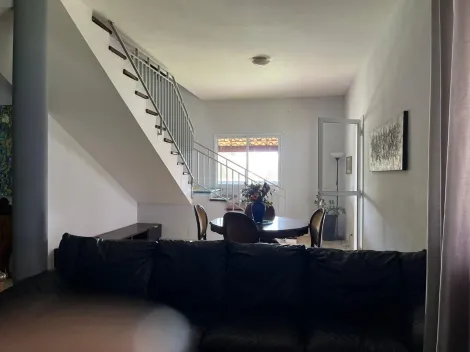 Comprar Casa / Sobrado em S&atilde;o Jos&eacute; do Rio Preto R$ 980.000,00 - Foto 7