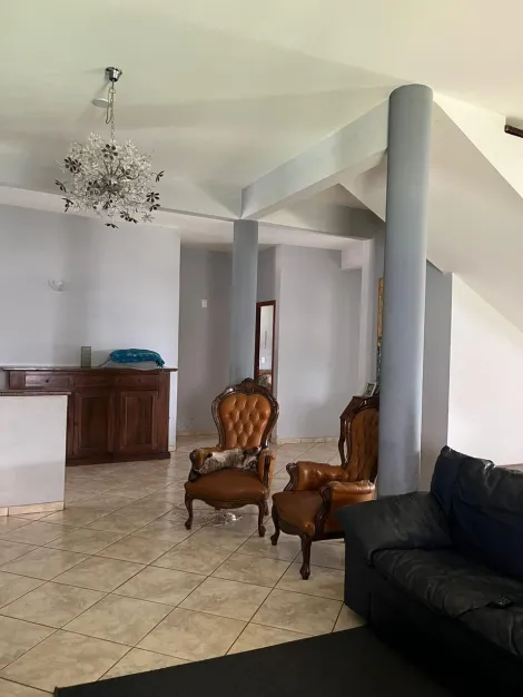 Comprar Casa / Sobrado em S&atilde;o Jos&eacute; do Rio Preto R$ 980.000,00 - Foto 9