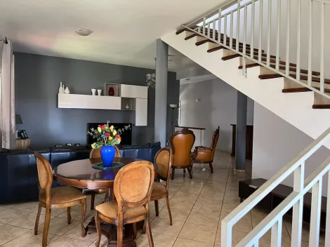 Comprar Casa / Sobrado em S&atilde;o Jos&eacute; do Rio Preto R$ 980.000,00 - Foto 10