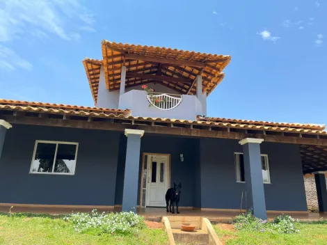 Comprar Casa / Sobrado em S&atilde;o Jos&eacute; do Rio Preto R$ 980.000,00 - Foto 2