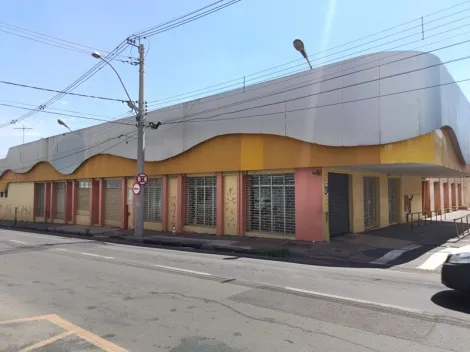 Alugar Comercial / Sal&atilde;o em S&atilde;o Jos&eacute; do Rio Preto R$ 50.000,00 - Foto 2