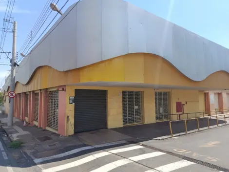 Alugar Comercial / Sal&atilde;o em S&atilde;o Jos&eacute; do Rio Preto R$ 50.000,00 - Foto 3