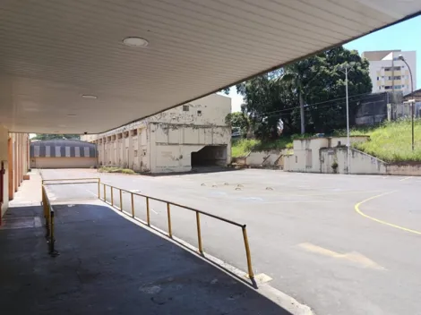 Alugar Comercial / Sal&atilde;o em S&atilde;o Jos&eacute; do Rio Preto R$ 50.000,00 - Foto 4