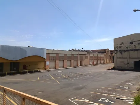 Alugar Comercial / Sal&atilde;o em S&atilde;o Jos&eacute; do Rio Preto R$ 50.000,00 - Foto 5