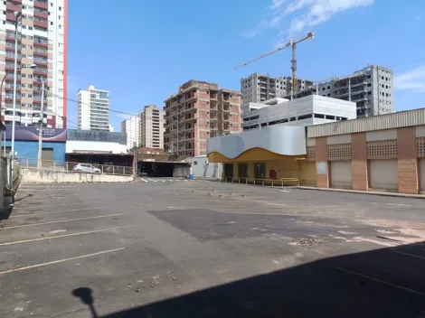 Alugar Comercial / Sal&atilde;o em S&atilde;o Jos&eacute; do Rio Preto R$ 50.000,00 - Foto 6