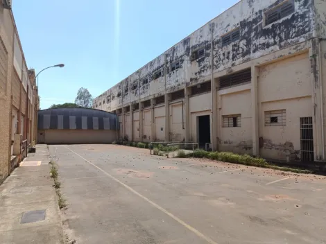 Alugar Comercial / Sal&atilde;o em S&atilde;o Jos&eacute; do Rio Preto R$ 50.000,00 - Foto 7