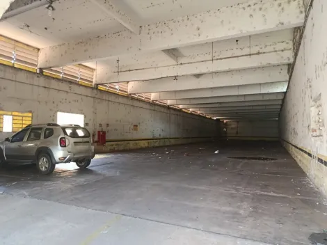 Alugar Comercial / Sal&atilde;o em S&atilde;o Jos&eacute; do Rio Preto R$ 50.000,00 - Foto 8