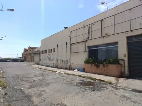 Alugar Comercial / Sal&atilde;o em S&atilde;o Jos&eacute; do Rio Preto R$ 50.000,00 - Foto 9