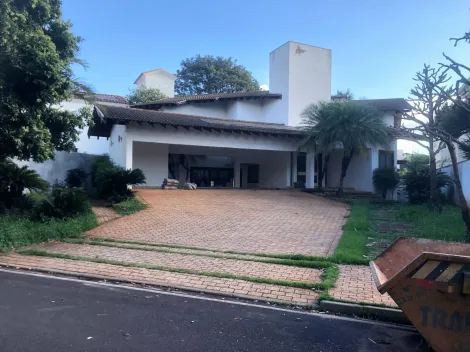 Casa / Condom&iacute;nio em S&atilde;o Jos&eacute; do Rio Preto 