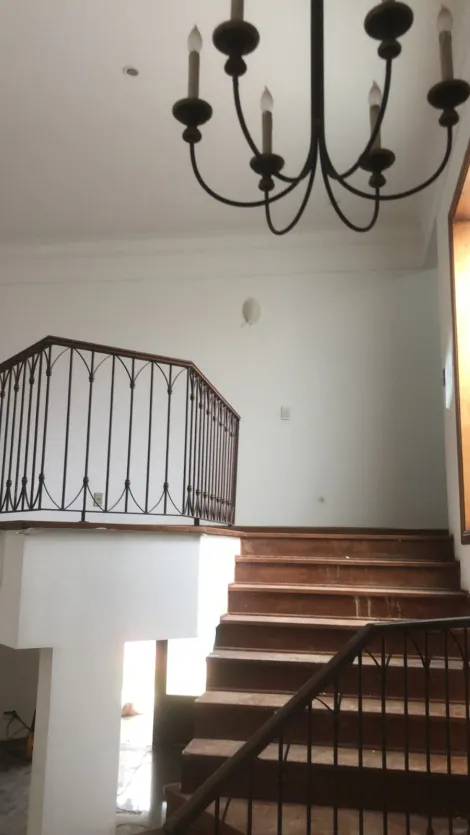Alugar Casa / Condom&iacute;nio em S&atilde;o Jos&eacute; do Rio Preto R$ 15.000,00 - Foto 2