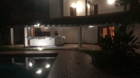 Alugar Casa / Condom&iacute;nio em S&atilde;o Jos&eacute; do Rio Preto R$ 15.000,00 - Foto 3