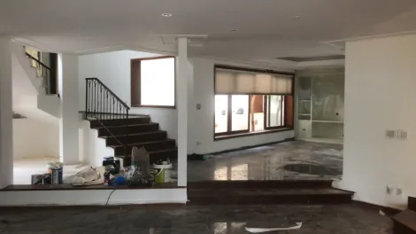 Alugar Casa / Condom&iacute;nio em S&atilde;o Jos&eacute; do Rio Preto R$ 15.000,00 - Foto 4