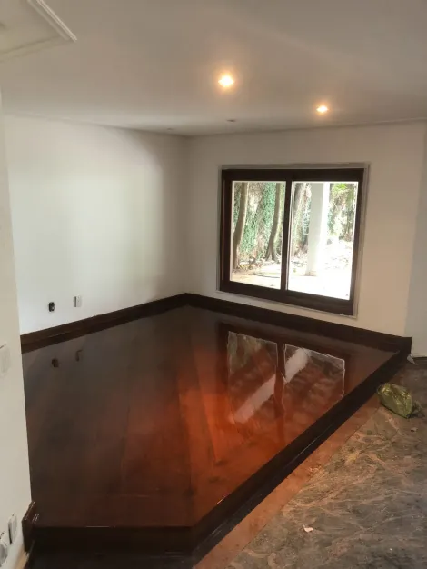Alugar Casa / Condom&iacute;nio em S&atilde;o Jos&eacute; do Rio Preto R$ 15.000,00 - Foto 5