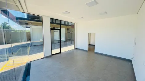 Comprar Comercial / Sala em S&atilde;o Jos&eacute; do Rio Preto - Foto 3
