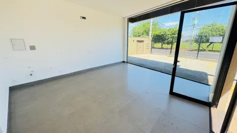 Comprar Comercial / Sala em S&atilde;o Jos&eacute; do Rio Preto - Foto 4