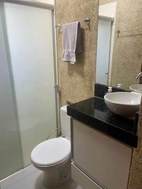 Comprar Casa / Padr&atilde;o em S&atilde;o Jos&eacute; do Rio Preto R$ 395.000,00 - Foto 33