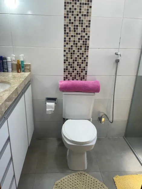 Comprar Casa / Padr&atilde;o em S&atilde;o Jos&eacute; do Rio Preto R$ 395.000,00 - Foto 31