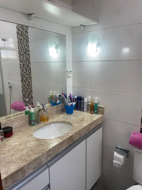 Comprar Casa / Padr&atilde;o em S&atilde;o Jos&eacute; do Rio Preto R$ 395.000,00 - Foto 30