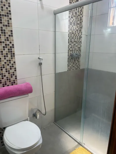 Comprar Casa / Padr&atilde;o em S&atilde;o Jos&eacute; do Rio Preto R$ 395.000,00 - Foto 29