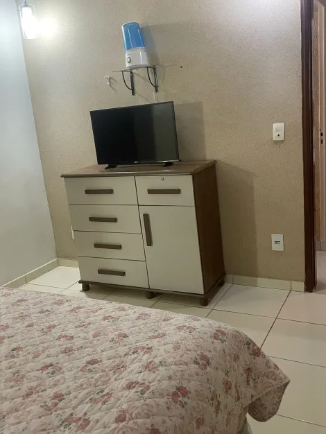 Comprar Casa / Padr&atilde;o em S&atilde;o Jos&eacute; do Rio Preto R$ 395.000,00 - Foto 28