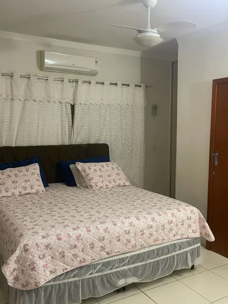 Comprar Casa / Padr&atilde;o em S&atilde;o Jos&eacute; do Rio Preto R$ 395.000,00 - Foto 27