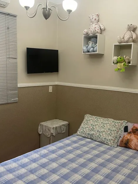 Comprar Casa / Padr&atilde;o em S&atilde;o Jos&eacute; do Rio Preto R$ 395.000,00 - Foto 26