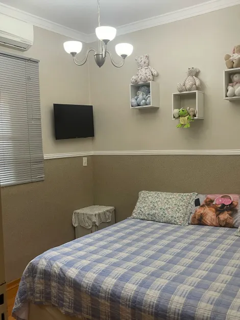 Comprar Casa / Padr&atilde;o em S&atilde;o Jos&eacute; do Rio Preto R$ 395.000,00 - Foto 25