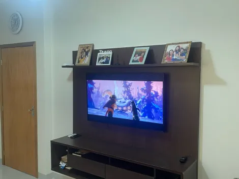 Comprar Casa / Padr&atilde;o em S&atilde;o Jos&eacute; do Rio Preto R$ 395.000,00 - Foto 24