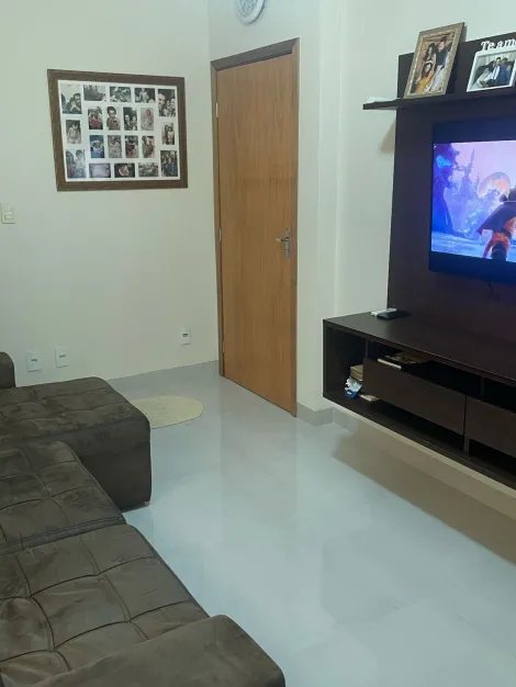 Comprar Casa / Padr&atilde;o em S&atilde;o Jos&eacute; do Rio Preto R$ 395.000,00 - Foto 22