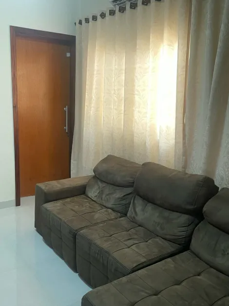 Comprar Casa / Padr&atilde;o em S&atilde;o Jos&eacute; do Rio Preto R$ 395.000,00 - Foto 21