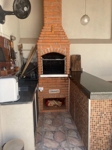Comprar Casa / Padr&atilde;o em S&atilde;o Jos&eacute; do Rio Preto R$ 395.000,00 - Foto 20